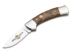 3000 Anniversary 150