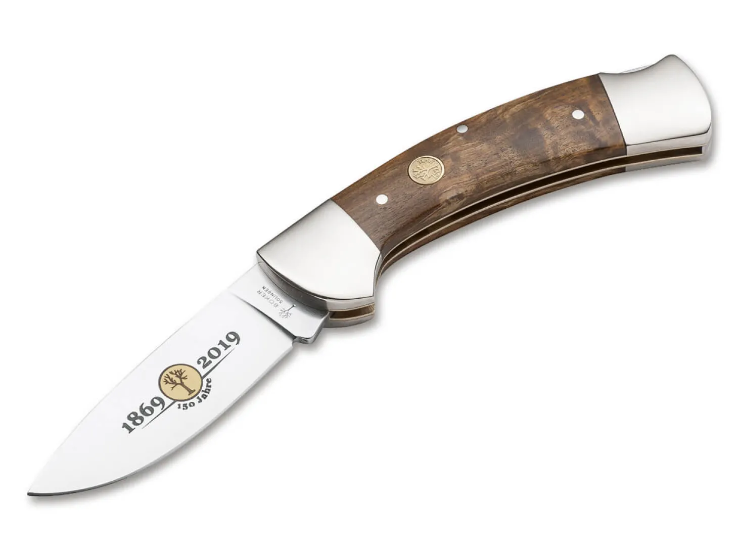 3000 Anniversary 150