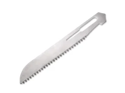 3 Ersatz-Sägeklingen Baracuta