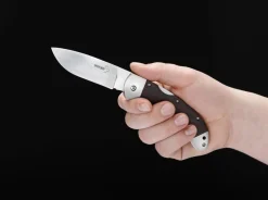 3000 Lightweight Cocobolo