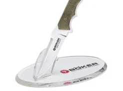 Acryl Einzeldisplay II