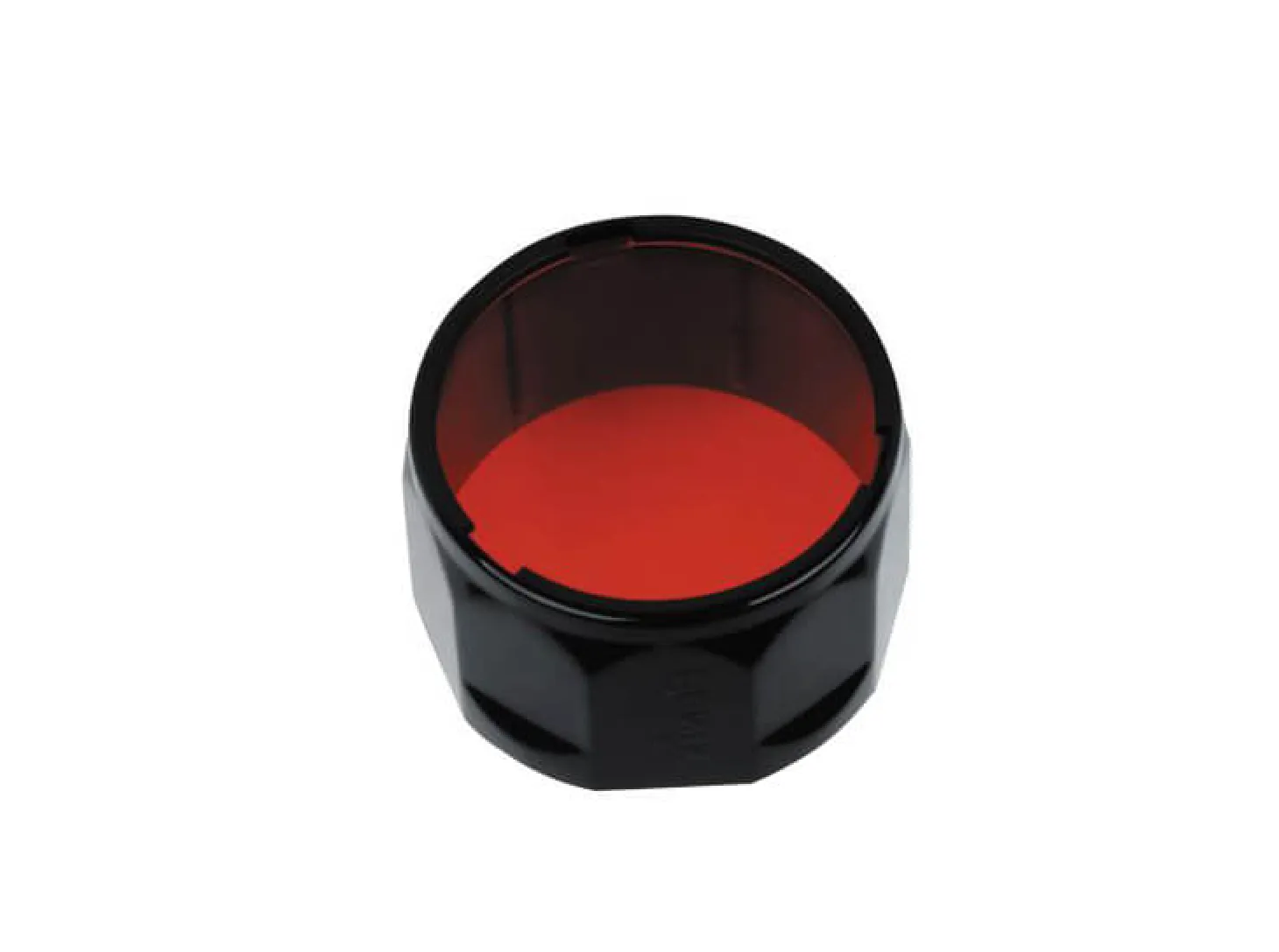 AD301 Fabrfilter Rot