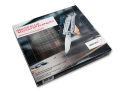 Adventskalender 2022