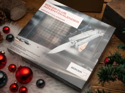 Adventskalender 2022