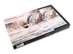 Adventskalender 2024 Aphex Mini