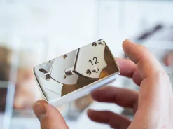 Adventskalender 2024 Haddock