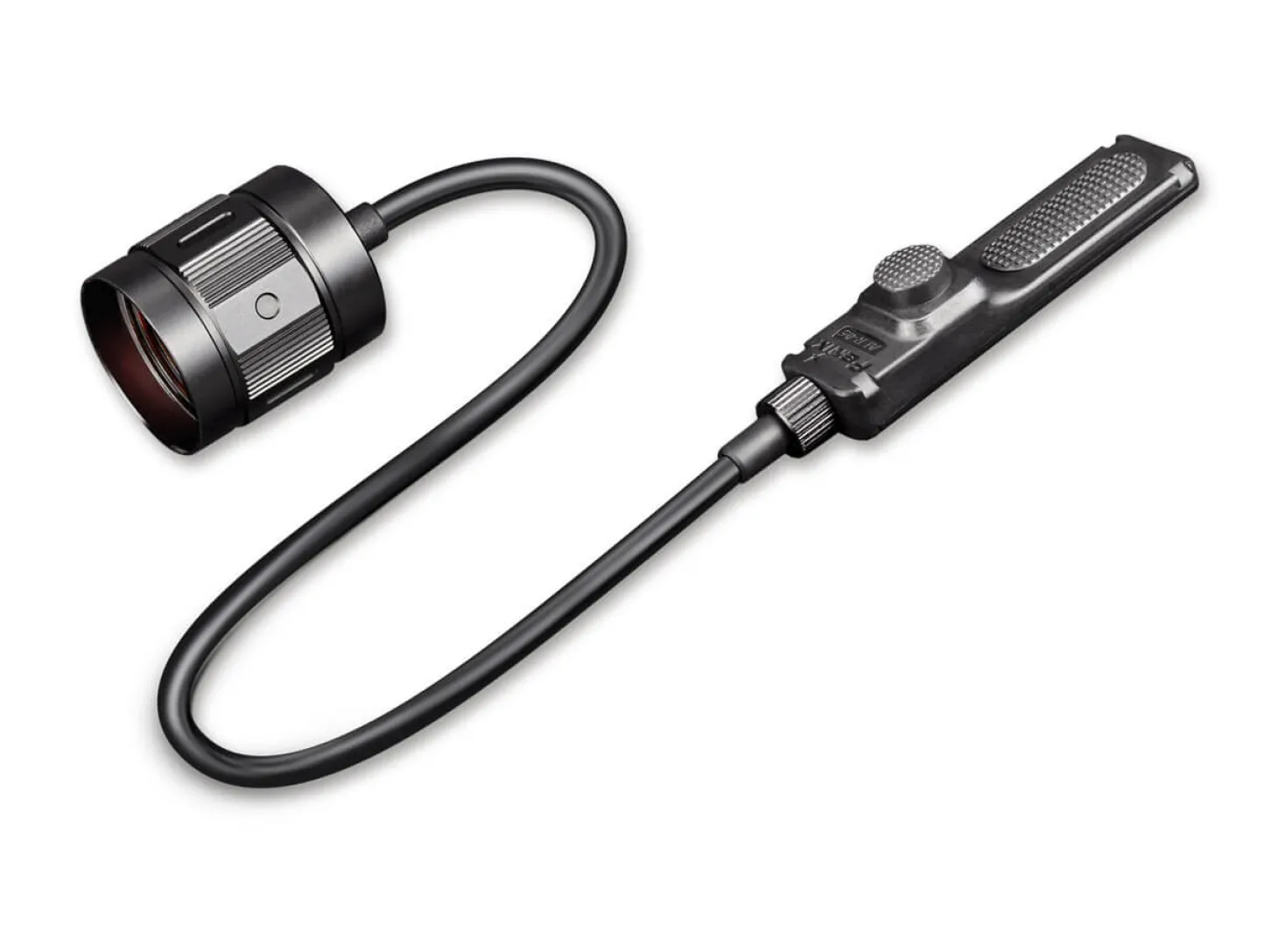 AER-05 Kabelschalter