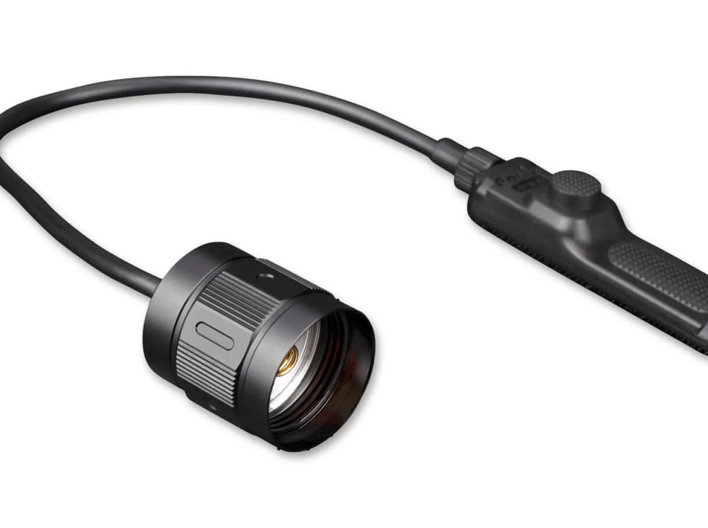 AER-05 Kabelschalter