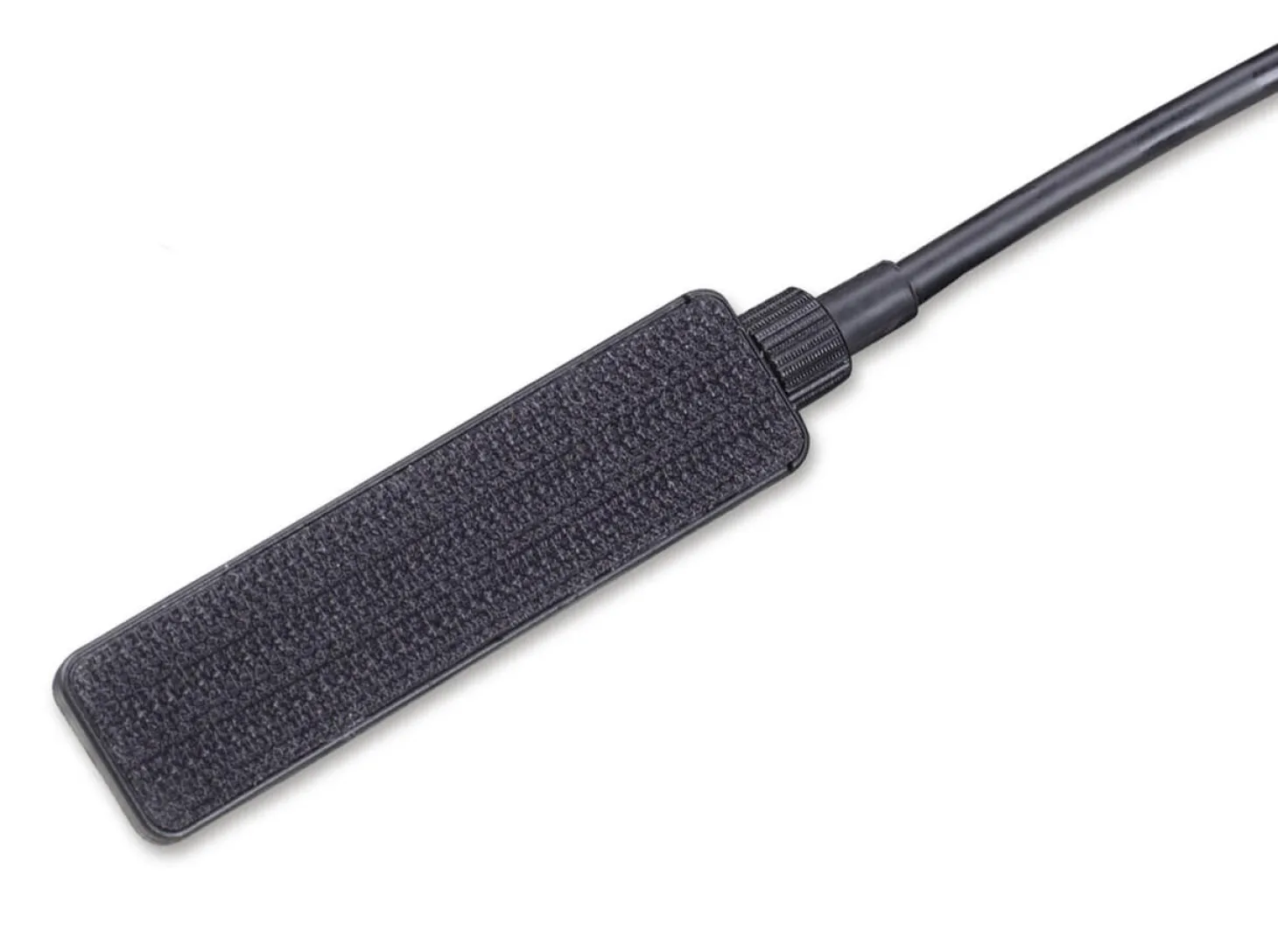 AER-05 Kabelschalter