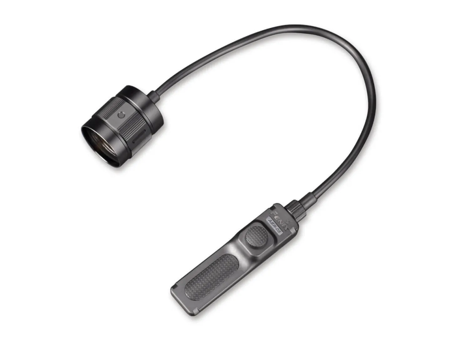 AER-05 Kabelschalter