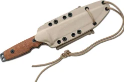 Afghanistan Memorial Knife