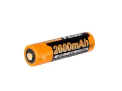 Akku ARB-L18 2600mAh