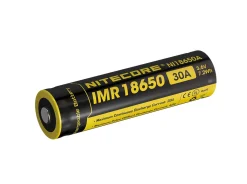 Akku IMR 18650 2000mAh