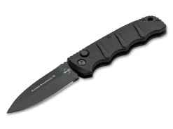 AKS-74 Spearpoint D2