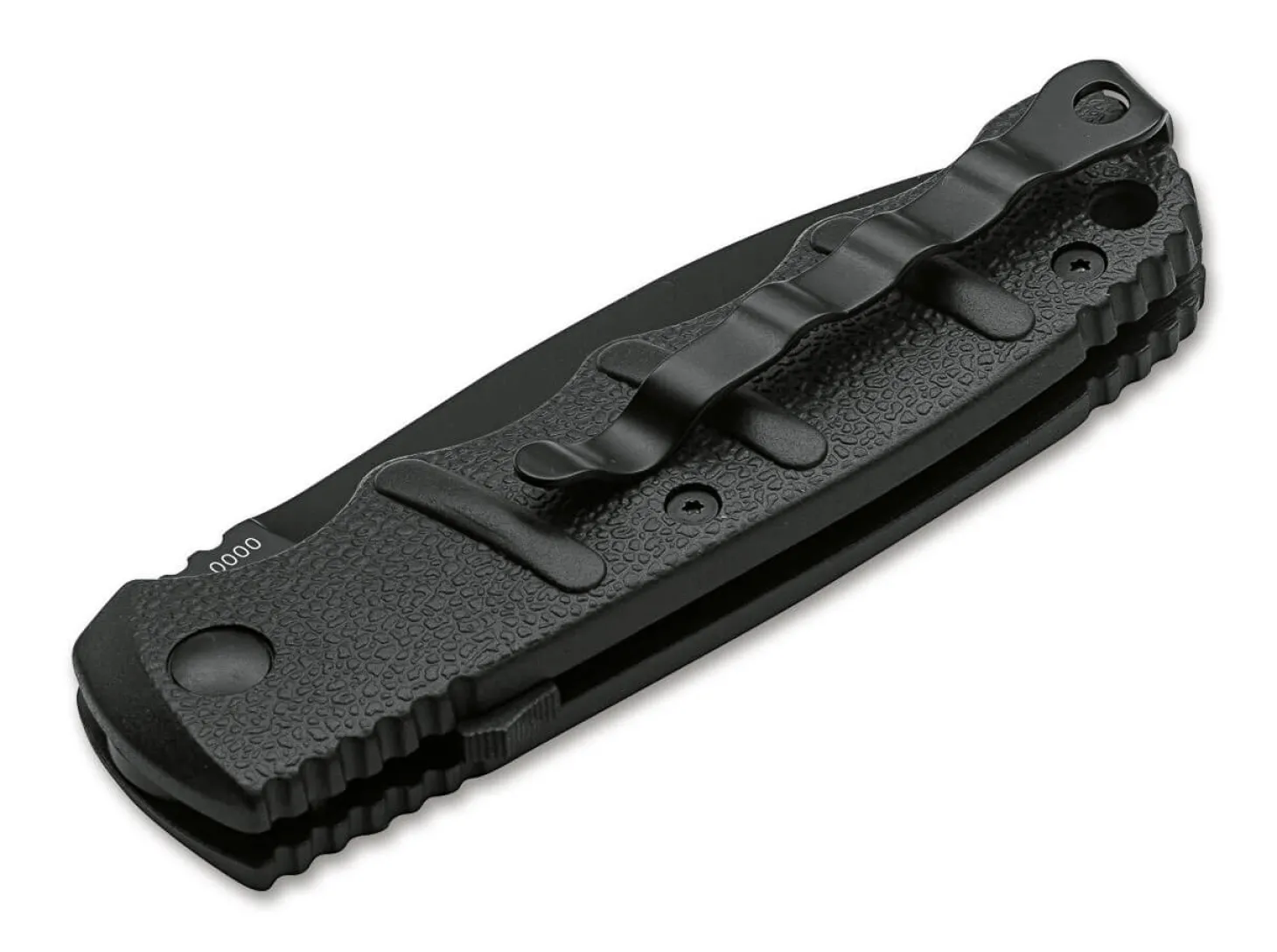 AKS-74 Spearpoint D2