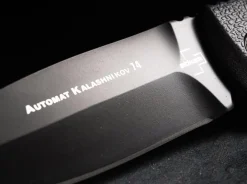 AKS-74 Spearpoint D2