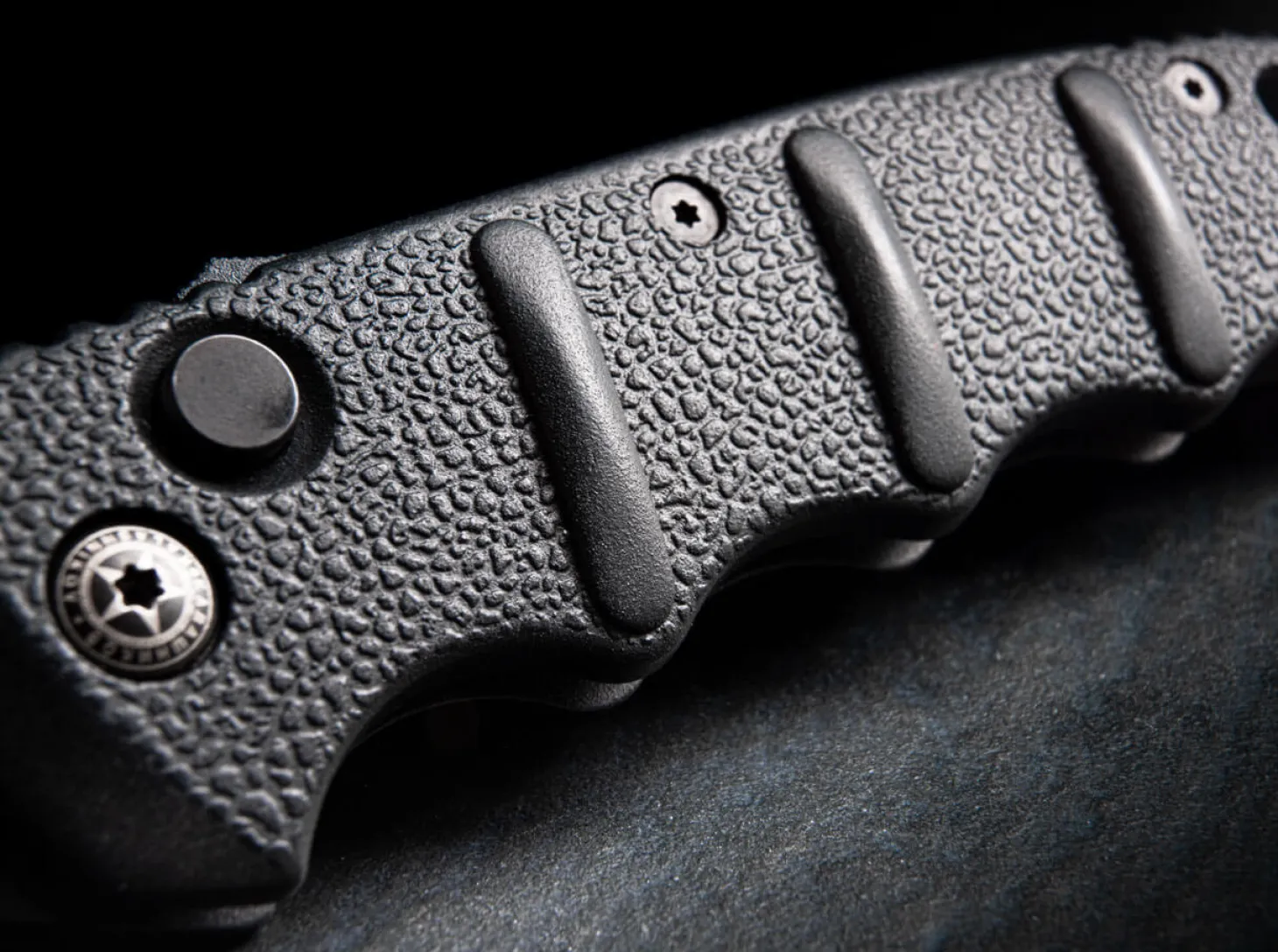 AKS-74 Spearpoint D2