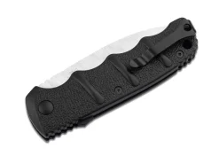 AKS-74 Spearpoint Damast