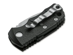 AKS-74 Stubby Swiss Edition D2