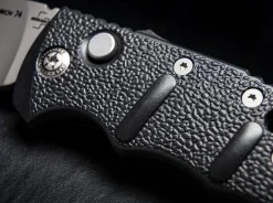 AKS-74 Stubby Swiss Edition D2