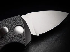 AKS-74 Stubby Swiss Edition D2