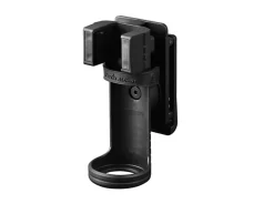 ALC-01 Gürtelholster