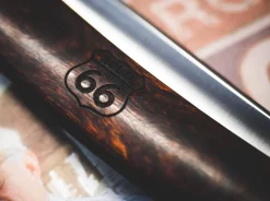 Angel Delgadillo Route 66