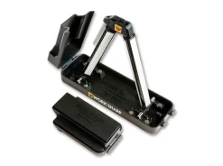 Angle Set Knife Sharpener