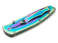 Anna's Rainbow Unicorn