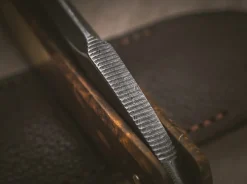 Anniversary 150 Damast