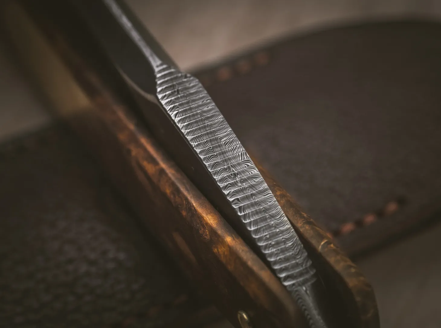 Anniversary 150 Damast