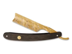 Anniversary 150 Damast Gold