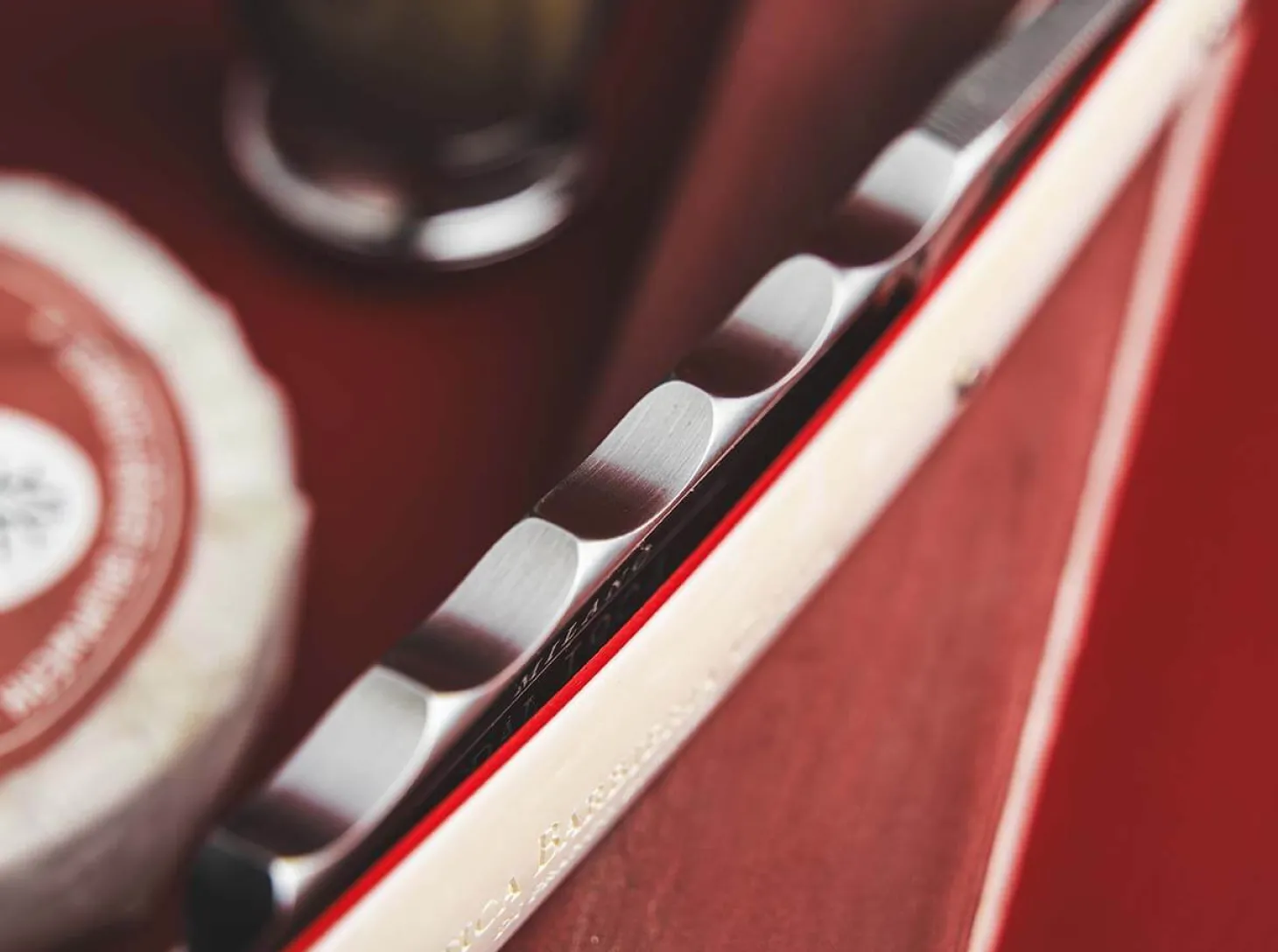 Antica Barbieria Colla