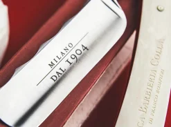 Antica Barbieria Colla