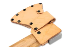Appalachian Axe Sheath