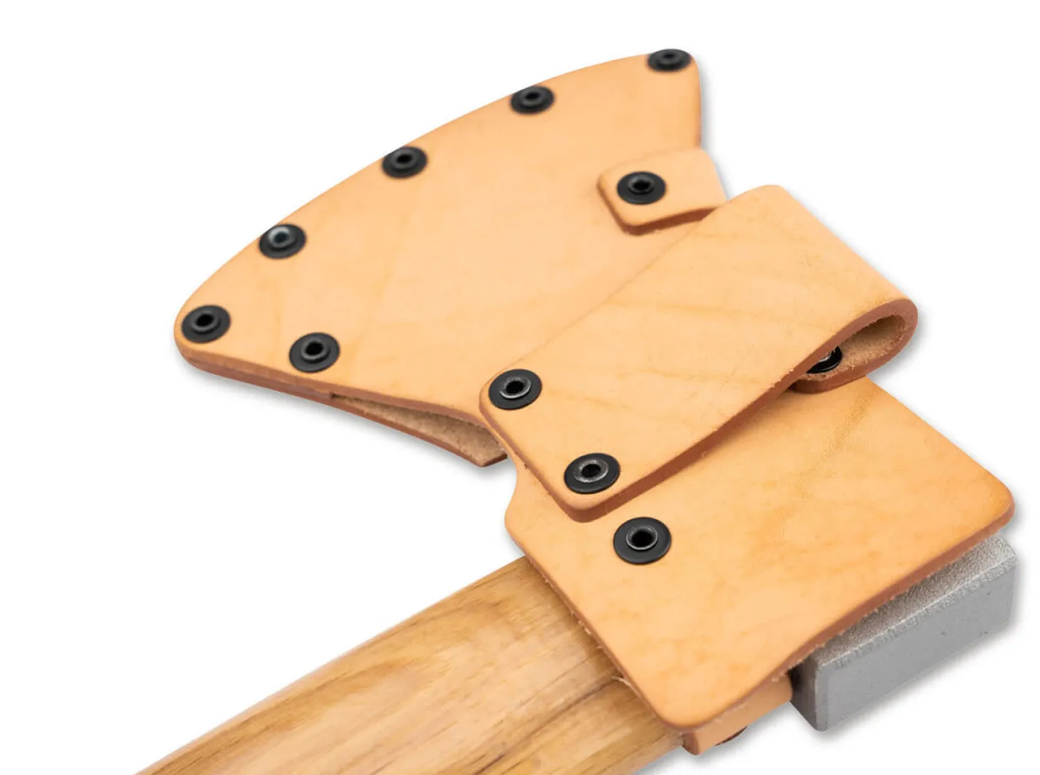 Appalachian Axe Sheath