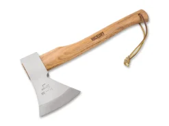 Appalachian Axe Small