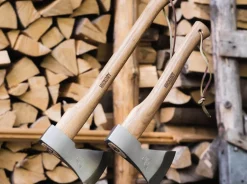 Appalachian Axe Small