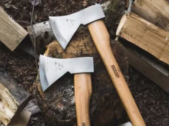 Appalachian Axe Small