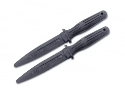 Applegate-Fairbairn Trainingsmesser Set