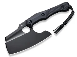Aratra G10 All Black