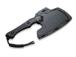 Aratra G10 All Black