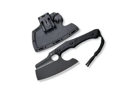 Aratra G10 All Black