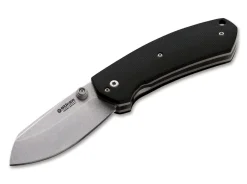 Arctos Micarta