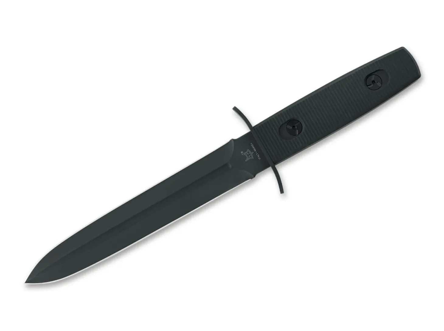 Arditi G10