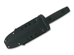 Arditi G10