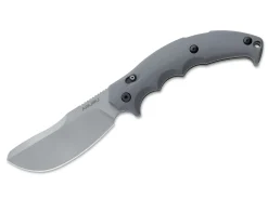 Aruru Grey G10