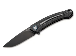Arvenis Carbon PVD