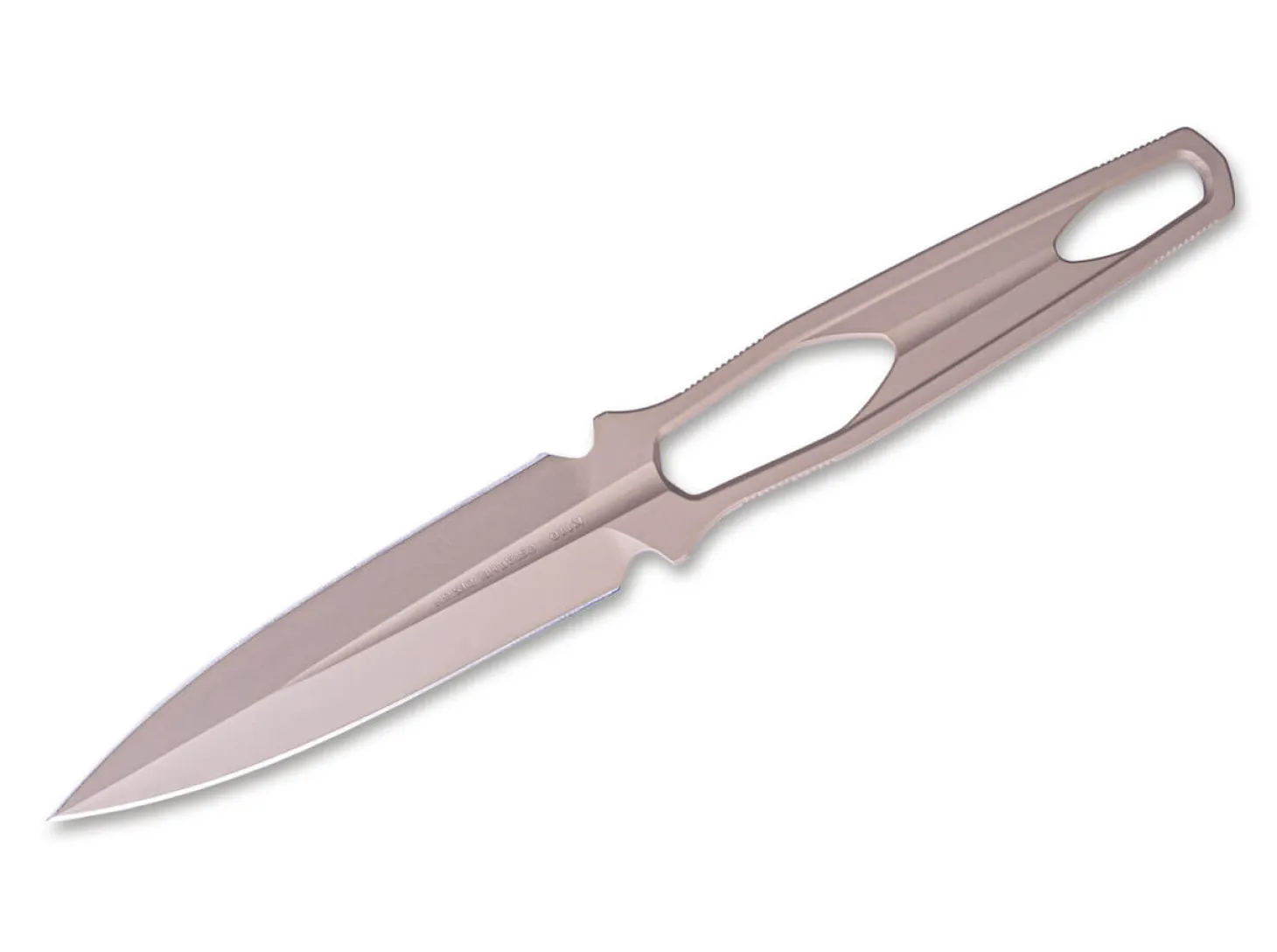 Astral Cerakote Coyote