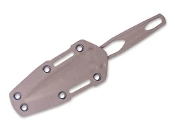 Astral Cerakote Coyote